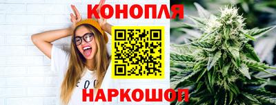 мет Апрелевка