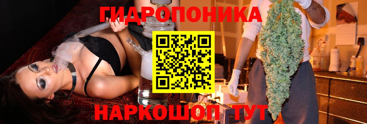 Марихуана сатива  Вход с VPN  Братск  Бошки Шишки Ganja 